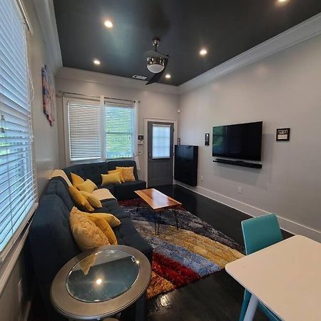 West End Modern Atlanta 3 Bedroom Bungalow Kültér fotó